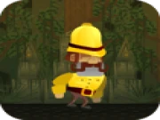 Sir Bottomtight Online tap Games on taptohit.com