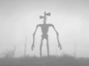 Siren Head Scary Online granny Games on taptohit.com