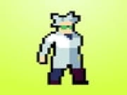 Skeleton Lab Online adventure Games on taptohit.com