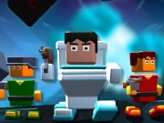 Skibidi Online Online skibidi-toilet Games on taptohit.com