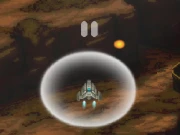 Sky Knight Online Battle Games on taptohit.com
