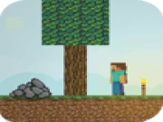 Skyblock Online building Games on taptohit.com