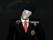 Slenderman History WWII Faceless Horror Online Adventure Games on taptohit.com
