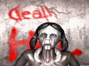 Slendrina X The Dark Hospital Online Adventure Games on taptohit.com
