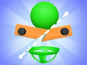 Slice Cut It Online  Games on NaptechGames.com