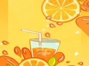 Slice it Fair Online  Games on NaptechGames.com