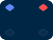 Slide Path Online strategy Games on taptohit.com