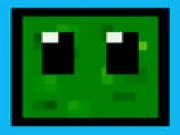 Slime Clicker Online animal Games on taptohit.com