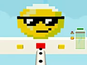 Smart Ball Colors Online  Games on NaptechGames.com