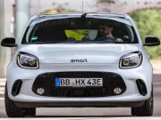 Smart EQ Forfour Puzzle Online Puzzle Games on taptohit.com