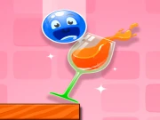 Smash Glass Online  Games on NaptechGames.com