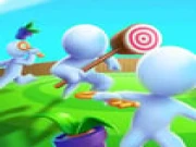 Smash Online strategy Games on taptohit.com