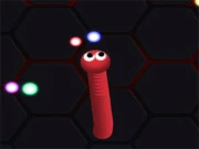 Snake Blast 2 Online Casual Games on taptohit.com