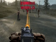 Sniper Shooter Online Shooter Games on taptohit.com