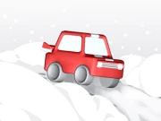 Snow Park Master Online  Games on NaptechGames.com