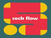 Sock Flow Online  Games on NaptechGames.com