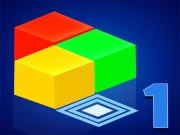 Sokoban 3D Chapter 1 Online  Games on NaptechGames.com