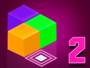 Sokoban 3D Chapter 2 Online  Games on NaptechGames.com