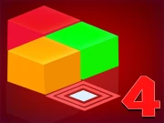 Sokoban 3D Chapter 4 Online  Games on NaptechGames.com