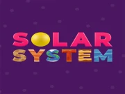 Solar System Online  Games on NaptechGames.com