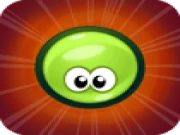Soosiz Online monster Games on taptohit.com