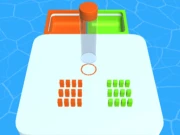 Sort Them All Online  Games on NaptechGames.com