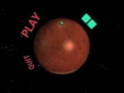 Space Car Online Racing & Driving Games on taptohit.com