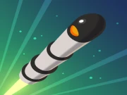 Space Frontier Online Online Adventure Games on taptohit.com