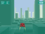 Space Jet Racing : Space Speed 2020 Online Racing & Driving Games on taptohit.com