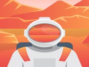 Space Mission Jigsaw Online Jigsaw Games on taptohit.com
