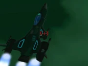 Spacecraft II Online Battle Games on taptohit.com