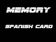 Spanish card Online Cards Games on taptohit.com