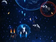 Spect Online  Games on NaptechGames.com