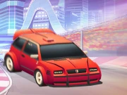 Speed Drifter Ultimate Online  Games on NaptechGames.com