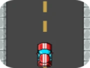 Speed Online racing Games on taptohit.com
