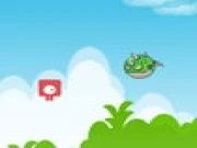 speedupdown Online monster Games on taptohit.com