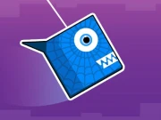 Spiders Online Casual Games on taptohit.com