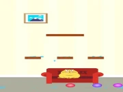 Spill It Broke Glass Game Online Casual Games on taptohit.com