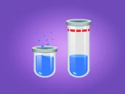 Split It Right Online  Games on NaptechGames.com