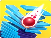 Stack Ball 2 Online  Games on NaptechGames.com