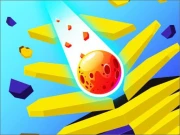 Stack Ball 3 Online  Games on NaptechGames.com
