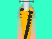 Stack Ball Breaker Online Casual Games on taptohit.com