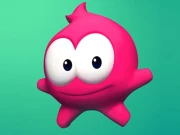 Stack Jump Online Casual Games on taptohit.com