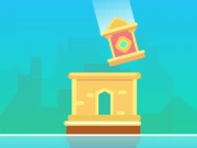 Stack Tower Online  Games on NaptechGames.com