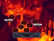 Stacker Tower Online Casual Games on taptohit.com