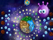 Star Beacons Online  Games on NaptechGames.com