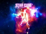 Star Cube Online  Games on NaptechGames.com