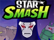Star Smash Online  Games on NaptechGames.com