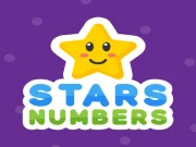 Stars Numbers Online  Games on NaptechGames.com