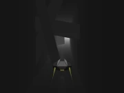 Starship Runner Online Agility Games on taptohit.com